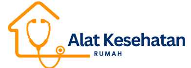 Alat Kesehatan Wajib di Rumah – Rekomendasi & Review Terbaik