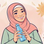 Mau Hidup Sehat Tapi Malas Ribet? Coba 7 Tips Ini, Dijamin Anti Repot!