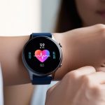 Jangan Salah Pilih! Begini Cara Memilih Smartwatch untuk Kesehatan yang Benar